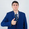 世界杯赛程chenkai以个性化观赛提醒与社区互动为核心，带来高效便捷的体验。 - 世界杯赛程chenkai