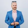 世界杯赛程chenkai以个性化观赛提醒与社区互动为核心，带来高效便捷的体验。 - 世界杯赛程chenkai