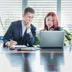 Market Research, Marketing Strategy, Sales Process Optimizat - 世界杯赛程chenkai