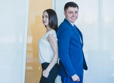 Personal Development and Professional Guidance Services. - 世界杯赛程chenkai